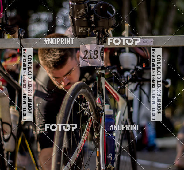 Achetez vos photos de l'vnement3 ETAPA 2019 - EVTRI - Triatlhon  sur Fotop