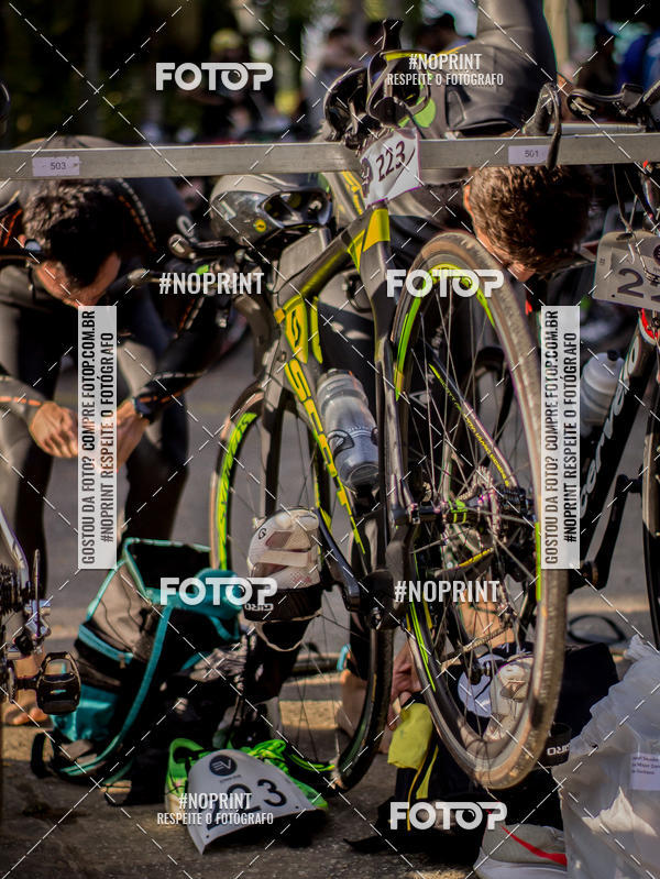 Achetez vos photos de l'vnement3 ETAPA 2019 - EVTRI - Triatlhon  sur Fotop