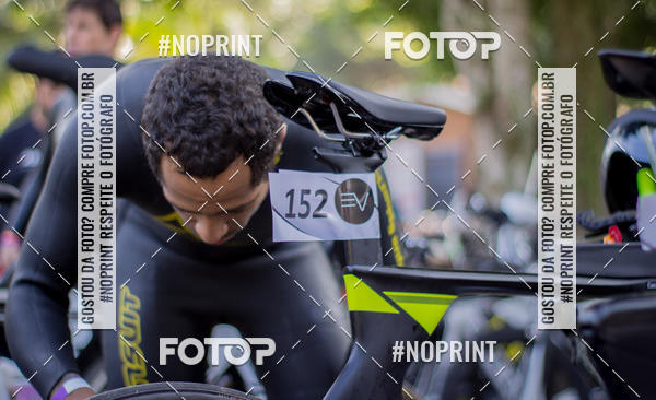 Achetez vos photos de l'vnement3 ETAPA 2019 - EVTRI - Triatlhon  sur Fotop
