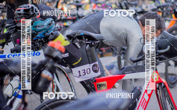 Achetez vos photos de l'vnement3 ETAPA 2019 - EVTRI - Triatlhon  sur Fotop