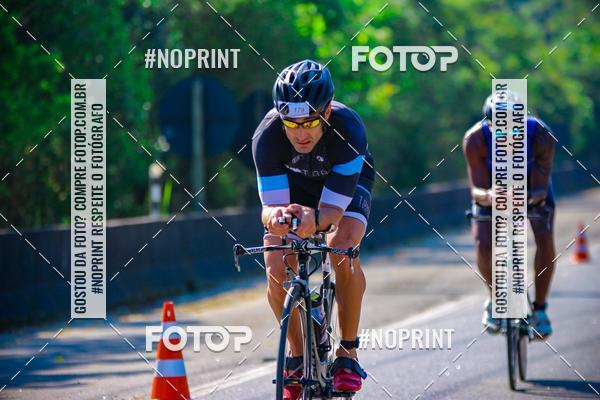 Buy your photos of the event3 ETAPA 2019 - EVTRI - Triatlhon  on Fotop