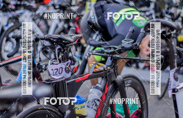 Achetez vos photos de l'vnement3 ETAPA 2019 - EVTRI - Triatlhon  sur Fotop