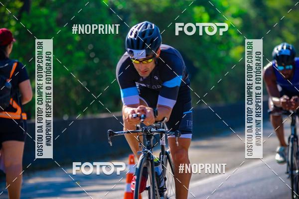 Buy your photos of the event3 ETAPA 2019 - EVTRI - Triatlhon  on Fotop