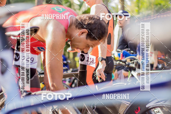 Achetez vos photos de l'vnement3 ETAPA 2019 - EVTRI - Triatlhon  sur Fotop