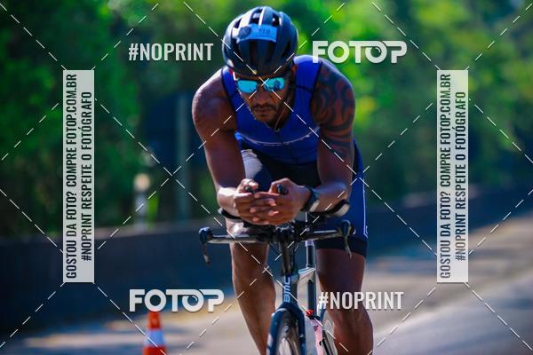 Buy your photos of the event3 ETAPA 2019 - EVTRI - Triatlhon  on Fotop