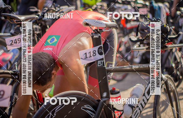 Achetez vos photos de l'vnement3 ETAPA 2019 - EVTRI - Triatlhon  sur Fotop