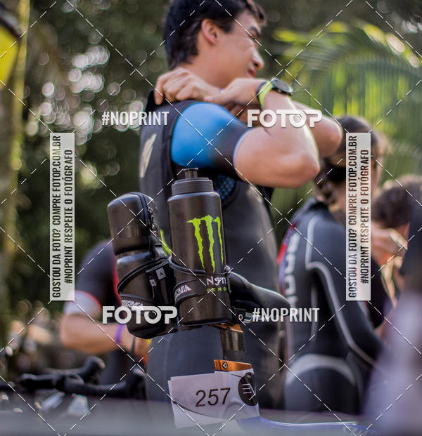 Achetez vos photos de l'vnement3 ETAPA 2019 - EVTRI - Triatlhon  sur Fotop