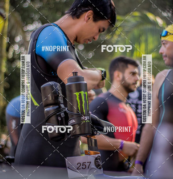 Achetez vos photos de l'vnement3 ETAPA 2019 - EVTRI - Triatlhon  sur Fotop