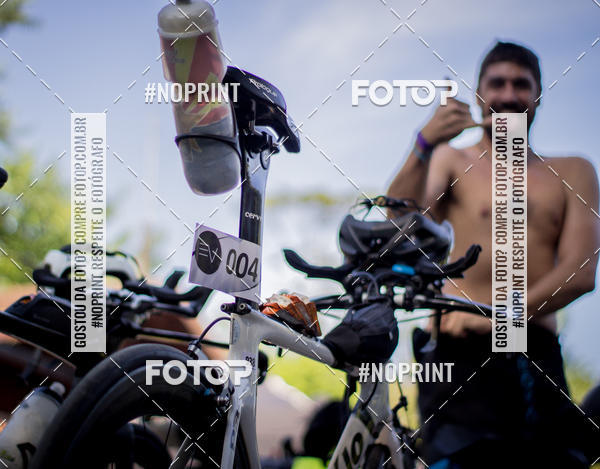 Achetez vos photos de l'vnement3 ETAPA 2019 - EVTRI - Triatlhon  sur Fotop