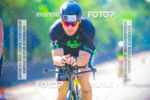 Buy your photos of the event3 ETAPA 2019 - EVTRI - Triatlhon  on Fotop