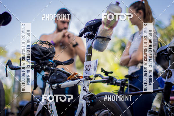 Achetez vos photos de l'vnement3 ETAPA 2019 - EVTRI - Triatlhon  sur Fotop