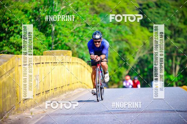Buy your photos of the event3 ETAPA 2019 - EVTRI - Triatlhon  on Fotop