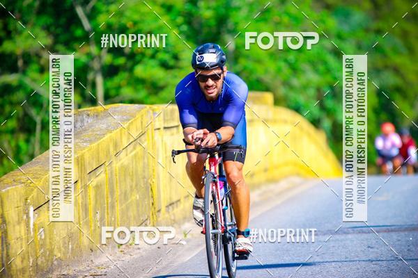 Buy your photos of the event3 ETAPA 2019 - EVTRI - Triatlhon  on Fotop