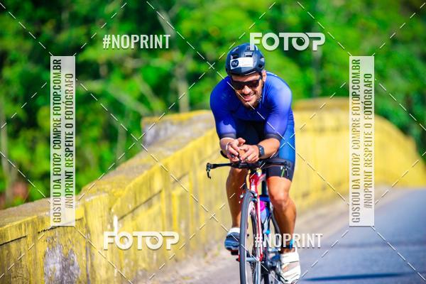 Buy your photos of the event3 ETAPA 2019 - EVTRI - Triatlhon  on Fotop