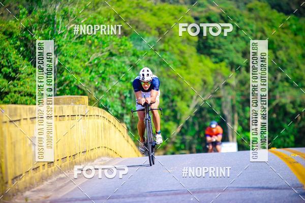 Buy your photos of the event3 ETAPA 2019 - EVTRI - Triatlhon  on Fotop