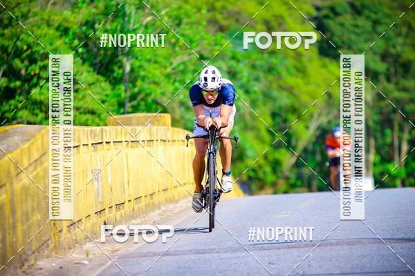 Buy your photos of the event3 ETAPA 2019 - EVTRI - Triatlhon  on Fotop