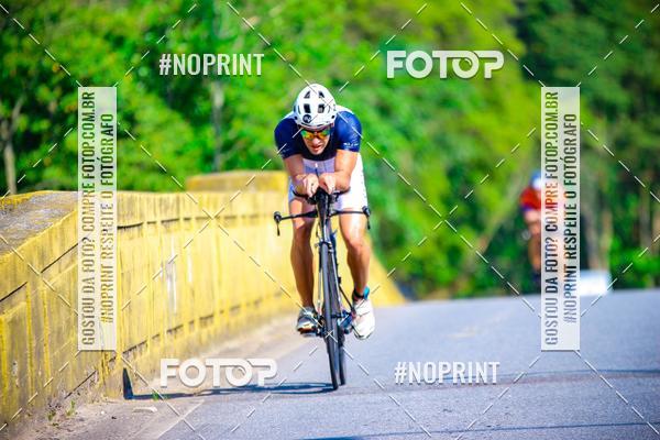 Buy your photos of the event3 ETAPA 2019 - EVTRI - Triatlhon  on Fotop