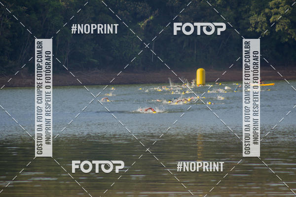 Achetez vos photos de l'vnement3 ETAPA 2019 - EVTRI - Triatlhon  sur Fotop