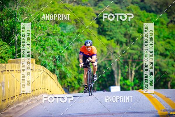 Buy your photos of the event3 ETAPA 2019 - EVTRI - Triatlhon  on Fotop