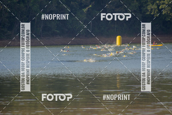 Achetez vos photos de l'vnement3 ETAPA 2019 - EVTRI - Triatlhon  sur Fotop