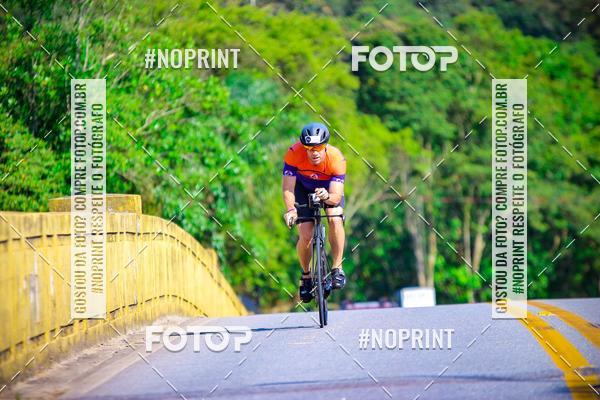 Buy your photos of the event3 ETAPA 2019 - EVTRI - Triatlhon  on Fotop