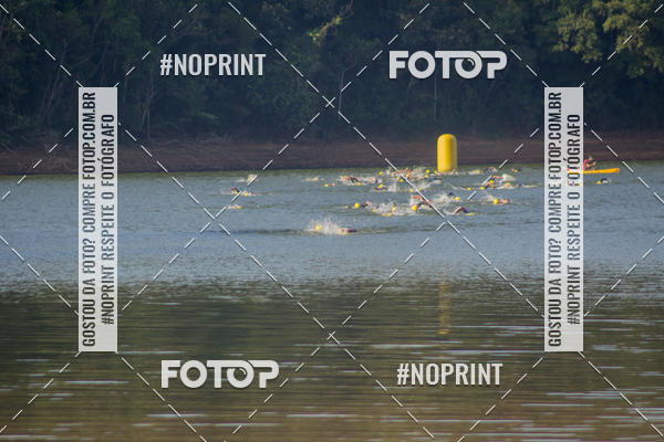 Achetez vos photos de l'vnement3 ETAPA 2019 - EVTRI - Triatlhon  sur Fotop