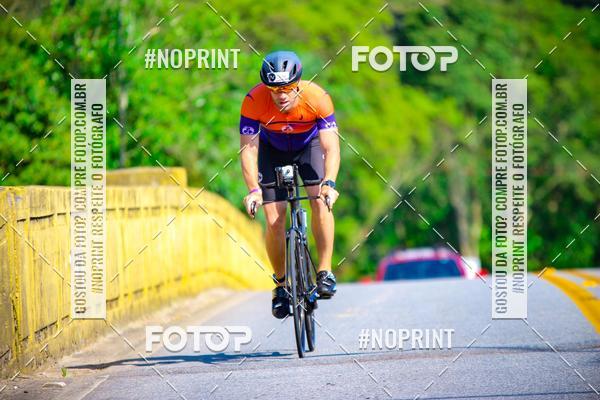 Buy your photos of the event3 ETAPA 2019 - EVTRI - Triatlhon  on Fotop
