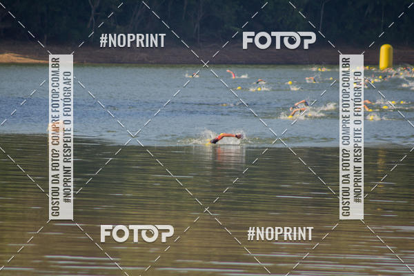 Achetez vos photos de l'vnement3 ETAPA 2019 - EVTRI - Triatlhon  sur Fotop