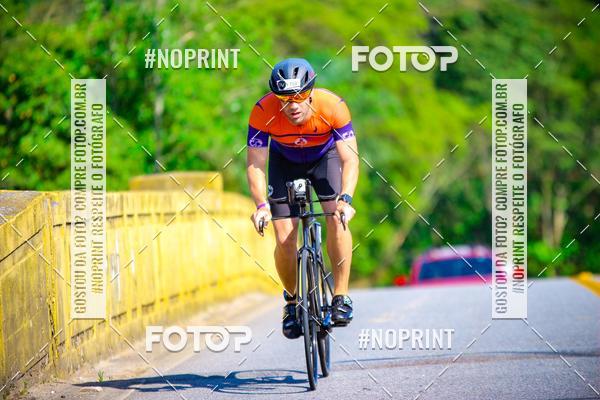Buy your photos of the event3 ETAPA 2019 - EVTRI - Triatlhon  on Fotop
