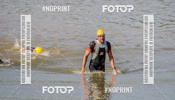 Achetez vos photos de l'vnement3 ETAPA 2019 - EVTRI - Triatlhon  sur Fotop