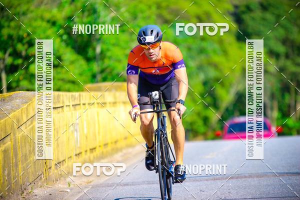 Buy your photos of the event3 ETAPA 2019 - EVTRI - Triatlhon  on Fotop