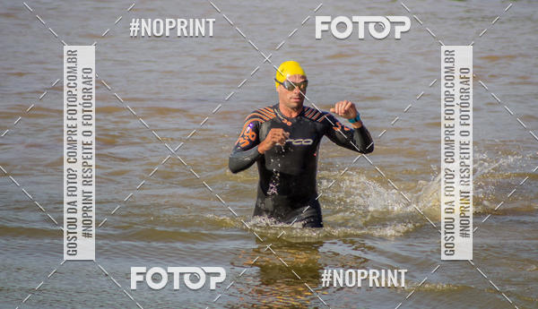 Achetez vos photos de l'vnement3 ETAPA 2019 - EVTRI - Triatlhon  sur Fotop