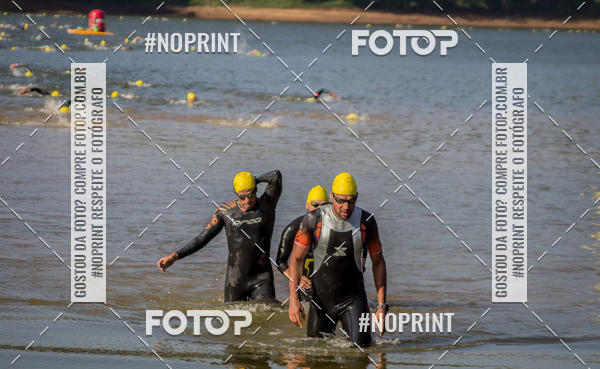 Achetez vos photos de l'vnement3 ETAPA 2019 - EVTRI - Triatlhon  sur Fotop