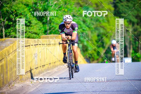 Buy your photos of the event3 ETAPA 2019 - EVTRI - Triatlhon  on Fotop