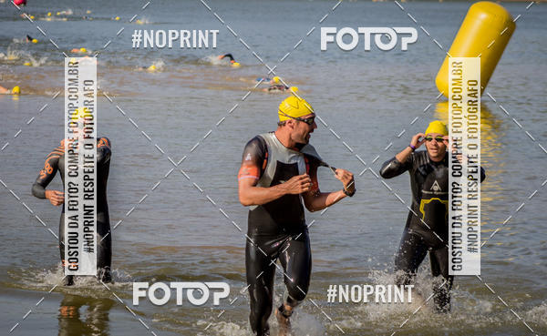 Achetez vos photos de l'vnement3 ETAPA 2019 - EVTRI - Triatlhon  sur Fotop