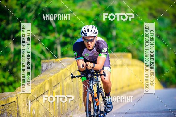 Buy your photos of the event3 ETAPA 2019 - EVTRI - Triatlhon  on Fotop
