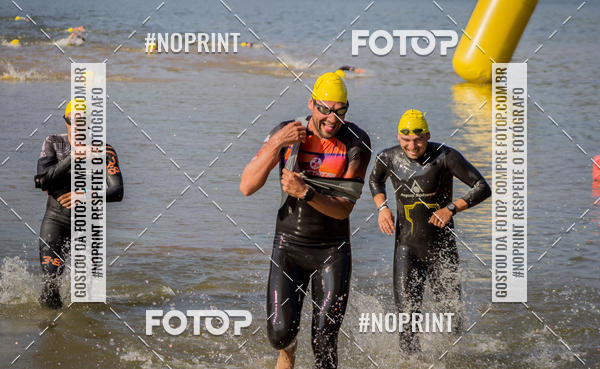 Achetez vos photos de l'vnement3 ETAPA 2019 - EVTRI - Triatlhon  sur Fotop