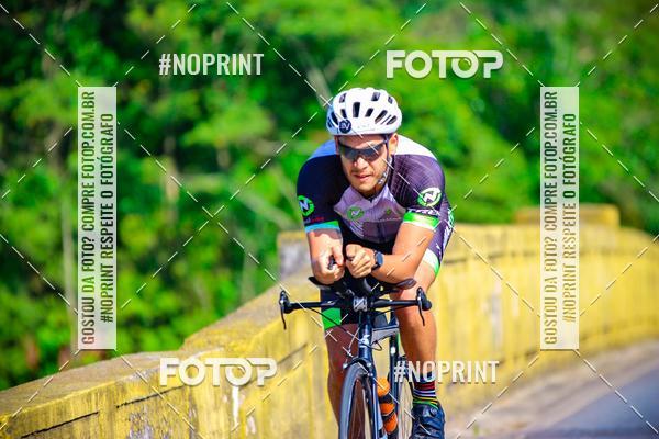 Buy your photos of the event3 ETAPA 2019 - EVTRI - Triatlhon  on Fotop