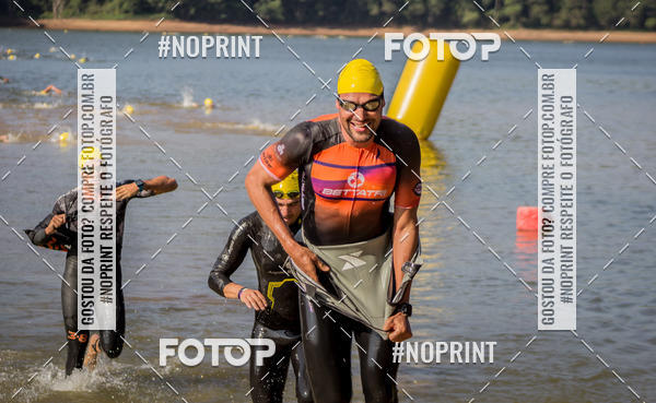 Achetez vos photos de l'vnement3 ETAPA 2019 - EVTRI - Triatlhon  sur Fotop