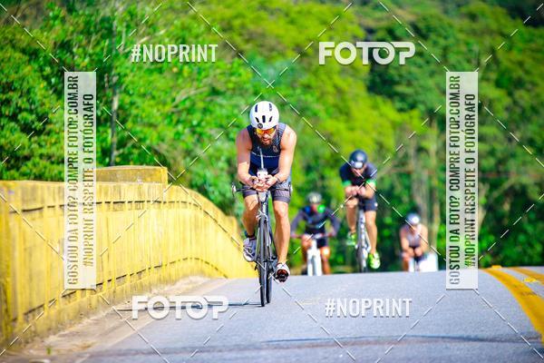 Compra tus fotos del evento3 ETAPA 2019 - EVTRI - Triatlhon  En Fotop