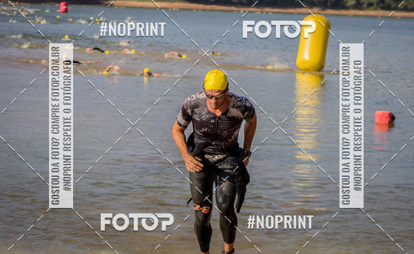 Achetez vos photos de l'vnement3 ETAPA 2019 - EVTRI - Triatlhon  sur Fotop