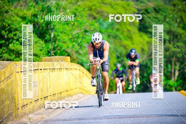 Compra tus fotos del evento3 ETAPA 2019 - EVTRI - Triatlhon  En Fotop