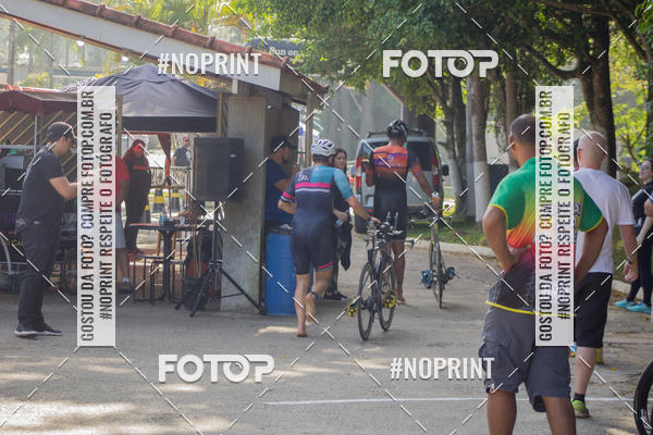 Achetez vos photos de l'vnement3 ETAPA 2019 - EVTRI - Triatlhon  sur Fotop