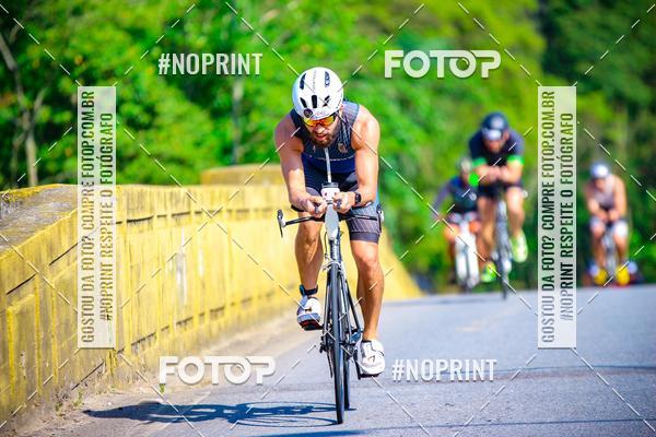 Compra tus fotos del evento3 ETAPA 2019 - EVTRI - Triatlhon  En Fotop