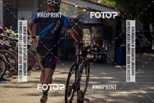 Achetez vos photos de l'vnement3 ETAPA 2019 - EVTRI - Triatlhon  sur Fotop