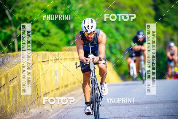 Compra tus fotos del evento3 ETAPA 2019 - EVTRI - Triatlhon  En Fotop