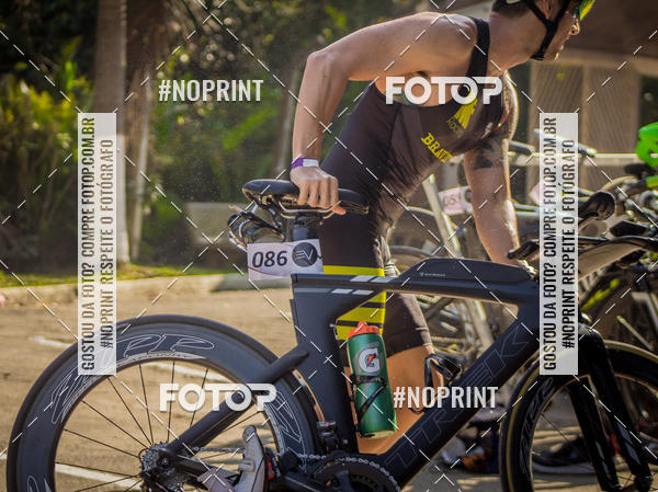 Achetez vos photos de l'vnement3 ETAPA 2019 - EVTRI - Triatlhon  sur Fotop