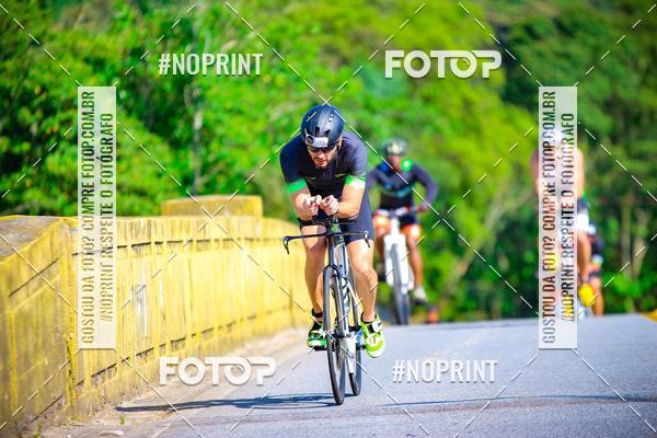 Compra tus fotos del evento3 ETAPA 2019 - EVTRI - Triatlhon  En Fotop
