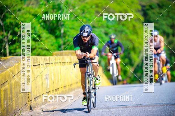 Compra tus fotos del evento3 ETAPA 2019 - EVTRI - Triatlhon  En Fotop