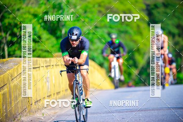 Compra tus fotos del evento3 ETAPA 2019 - EVTRI - Triatlhon  En Fotop